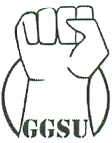 GGSU